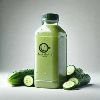 Salatalık Suyu (35 Cl.) görseli