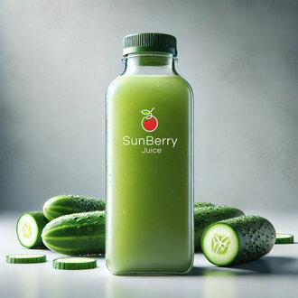 Salatalık Suyu (50 Cl.) görseli