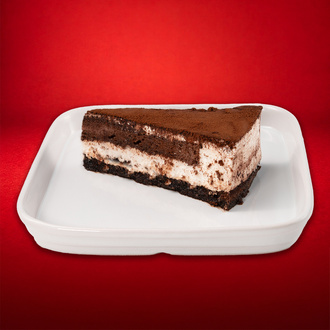 Tiramisu görseli