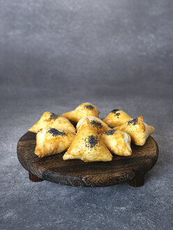 Kıymalı Çıtır Börek (150 Gr.) görseli
