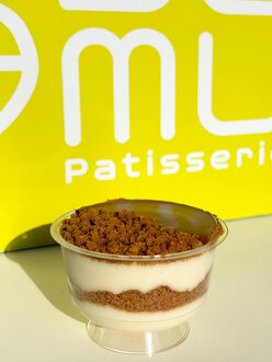 Bemu Lotus Cup görseli