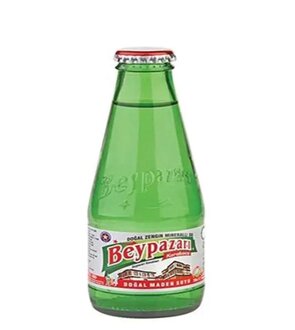 Sade Soda (200 Cl.) görseli