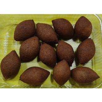 İçli Köfte 1 Kg görseli