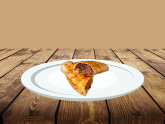 Sokak İstanbul Urfa Dürüm görseli