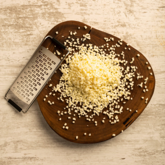 Mozzarella görseli