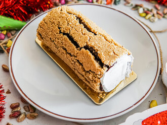 Çatlak Muzlu görseli