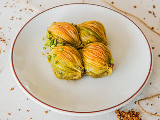 Midye (500 G) görseli