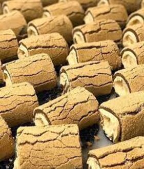 Muzlu İbiza (500 G) görseli