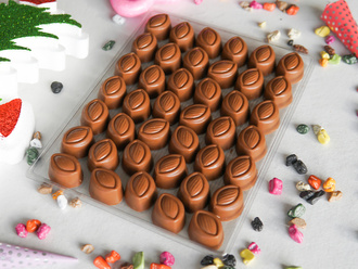 Draje  (500 G) görseli