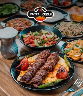 Light Kebap görseli