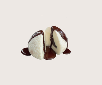 Hindistan Cevizli Tartufo Dondurma (Adet) görseli