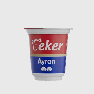 Büyük Ayran görseli
