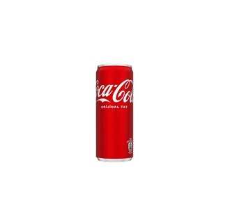 Coca-cola (33 Cl.) görseli