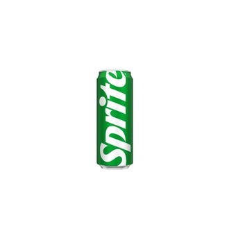 Sprite (33 Cl.) görseli