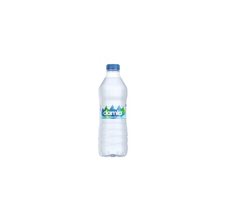 Damla Su (50 Cl.) görseli