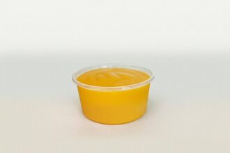 Cheddar Sos görseli