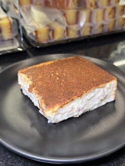 Bademli Kazandibi görseli