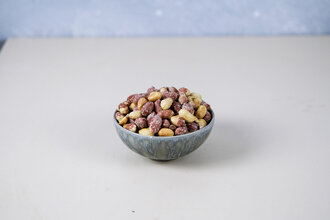 Tuzlu Fıstık (500 Gr) görseli