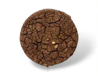 Çikolatalı Cookie görseli