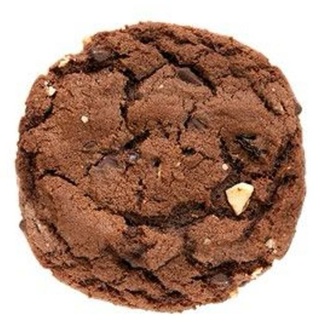 Çikolatalı Cookie görseli
