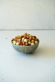 Açık Kokteyl Kuruyemiş (500 Gr.) görseli