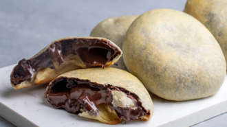 İzmir Bomba (1 Adet) görseli