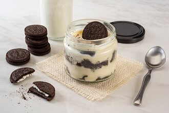 Oreolu Magnolia görseli