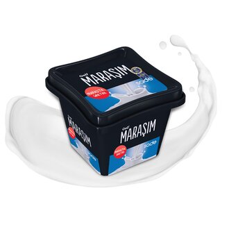 Golf Maraş Cup Dondurma görseli