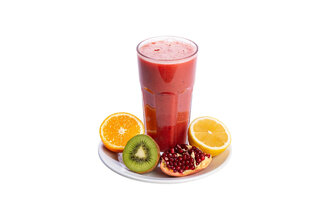 Double Antitoksin (Portakal-limon-nar-kiwi) görseli