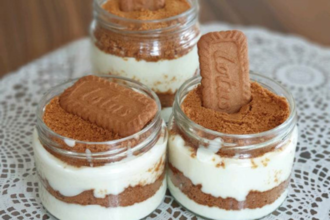 Magnolia Lotus görseli