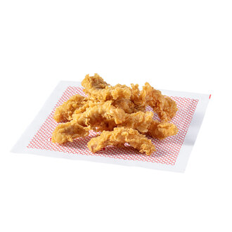 Poseidon's Bite 8'Li görseli