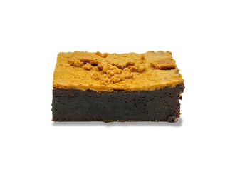 Lotus Brownie görseli
