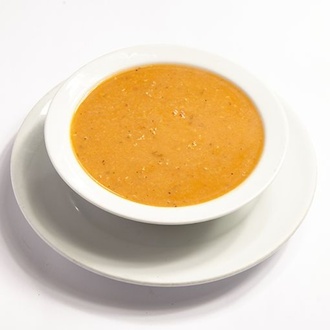 Ezogelin Çorbası görseli