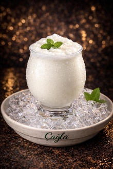 Ayran (30 Cl.) görseli