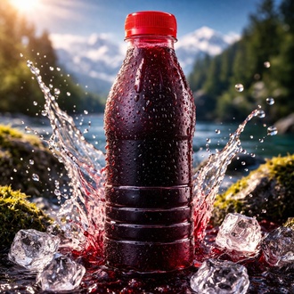 Şalgam Suyu (30 Cl.) görseli