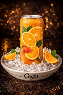 Cappy (33 Cl.) görseli