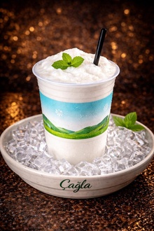 Ayran (20 Cl.) görseli