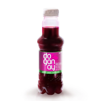 Doğanay Acısız Şalgam Suyu (30 Cl.) görseli