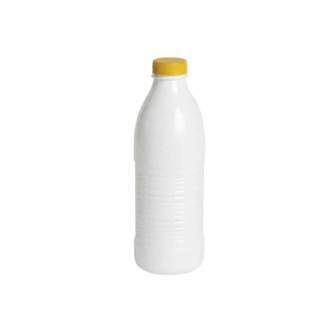 Açık Ayran (30 Cl.) görseli