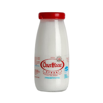 Ayran (33 Cl.) görseli