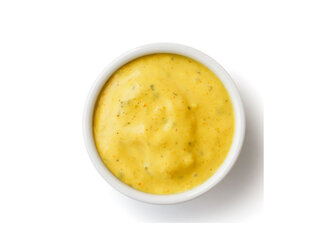 Cheddar Sos görseli