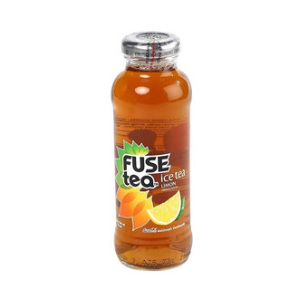 Fuse Tea (33 Cl.) görseli