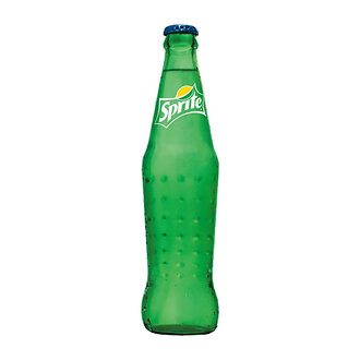 Sprite (33 Cl.) görseli
