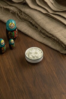 Tar-tar Sos (тартар соус) görseli