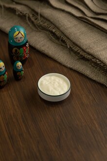 Mayonez(майонез) görseli