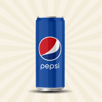 Pepsi (33 Cl.) görseli
