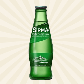Soda (20 Cl.) görseli