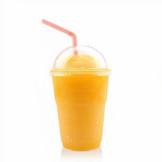 Mango (16 Oz.) görseli