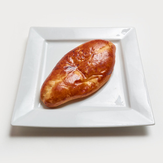 Peynirli Açma görseli