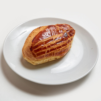 Peynirli Poğaça görseli